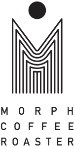 Morph Coffee